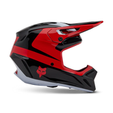 V3 Divider Helmet