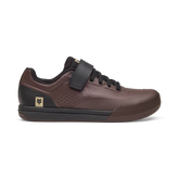Fox Union Clipless Shoes