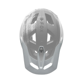 Speedframe Pro Sense Visor