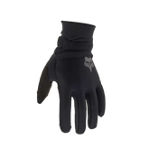 Defend Thermo CE Gloves