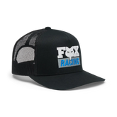 Fox Racing Trucker Hat