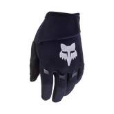 Kids Dirtpaw Gloves