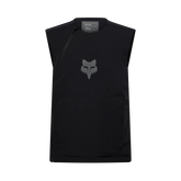 Ranger Off-Road Wind Vest