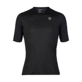 Flexair Ascent Jersey