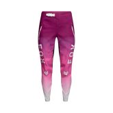 Womens Flexair TS57 Pants
