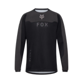Ranger Off-Road Jersey