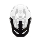24 Rampage Visor