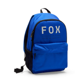 Clean Up Backpack
