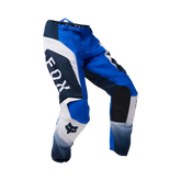 180 Lean Pants