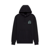 Womens Victory Pullover Hoodie