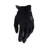 Womens Defend Gloves