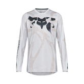 180 Diffuse Special Edition Jersey