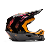 Youth V1 Kairos Helmet