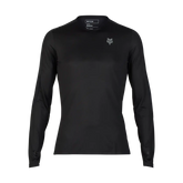 Flexair Ascent Long Sleeve Jersey
