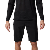 Ranger Shorts with Liner