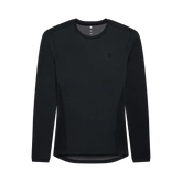 Tecbase Fire Long Sleeve Shirt