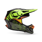 V3 RS Elevated Limited Edition Helmet