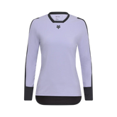 Womens Defend Thermal Jersey