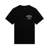 Supply 195 Original Tee