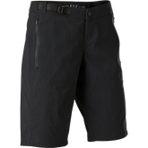 Womens Ranger Shorts