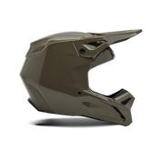 V1 Solid Helmet