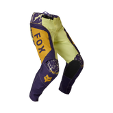 180 Image Print Pant