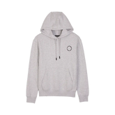 Womens Next Level Pullover Hoodie