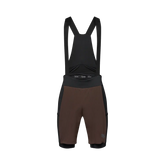 Flexair Ascent Cargo Bib Shorts