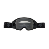 Vue Core Goggles