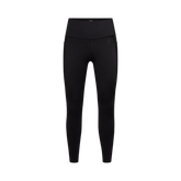 Womens Motive Leggings