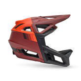 Proframe RS Sol Helmet