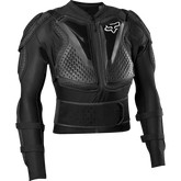 Titan Sport Jacket