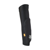 Youth Enduro Elbow Sleeve