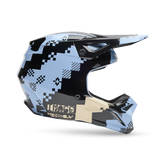 V1 Digi Image Helmet