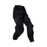 Youth Blackout Pants