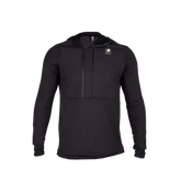 Defend Thermal Hoodie