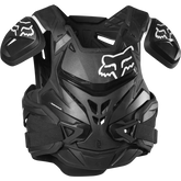 Airframe Pro Jacket CE Chest Guard