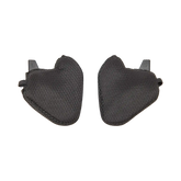 Dropframe Standard Cheek Pads