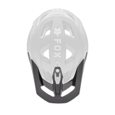 Speedframe Solid Helmet Visor (2025)