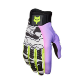 Flexair Image Phantom Limited Edition Gloves