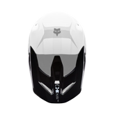 Youth V1 Noble Helmet Visor