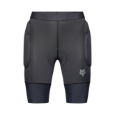 Titan Race Short