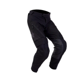 Defend Off-Road Pants