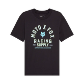 Womens Local Racer Tee