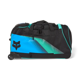 Shuttle Divider Roller Gear Bag
