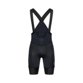 Tecbase Bib Liner