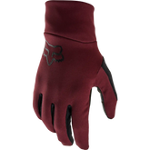 Ranger Fire Gloves