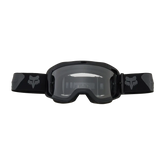 Main Core Goggles
