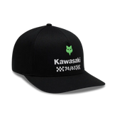 Kawi Flexfit Hat