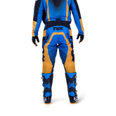180 Collect Pants